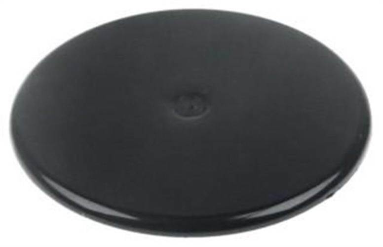 Eureka Coffee Tray - commercial coffee spare part