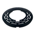 Regulator Plate - commercial coffee spare part