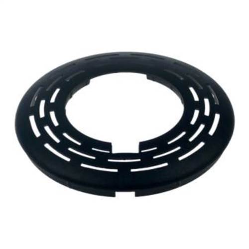 Regulator Plate - commercial coffee spare part