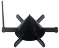 Doser Star Complete - commercial coffee spare part