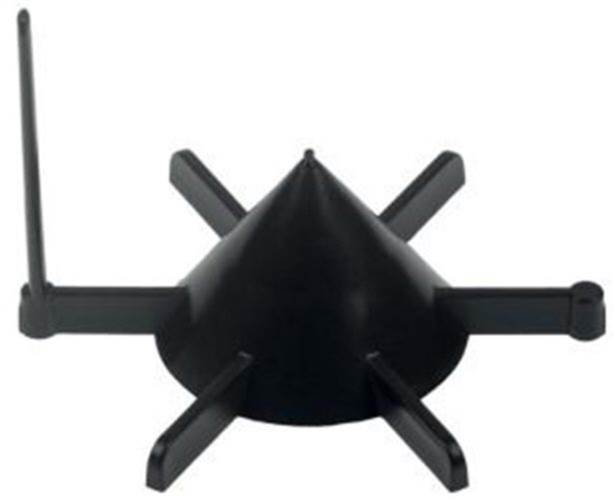Doser Star Complete - commercial coffee spare part