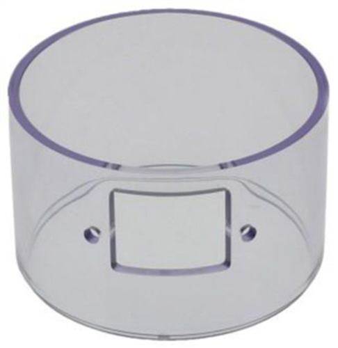 Doser Lens - commercial coffee spare part