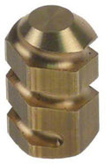 Doser Regulator - commercial coffee spare part