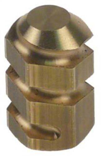 Doser Regulator - commercial coffee spare part