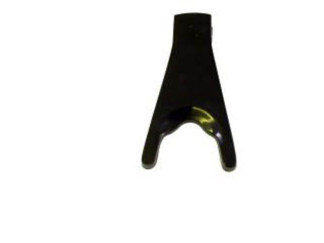 Fork Plastic - commercial coffee spare part