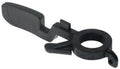 Doser Handle Plastic - commercial coffee spare part