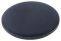 Doser Lid - commercial coffee spare part