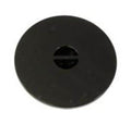 Hopper Lid - commercial coffee spare part