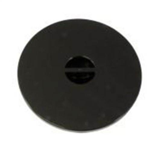 Hopper Lid - commercial coffee spare part