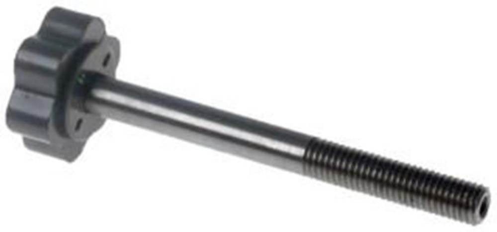 Doser Spindle - commercial coffee spare part