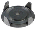 Blade Holder - commercial coffee spare part