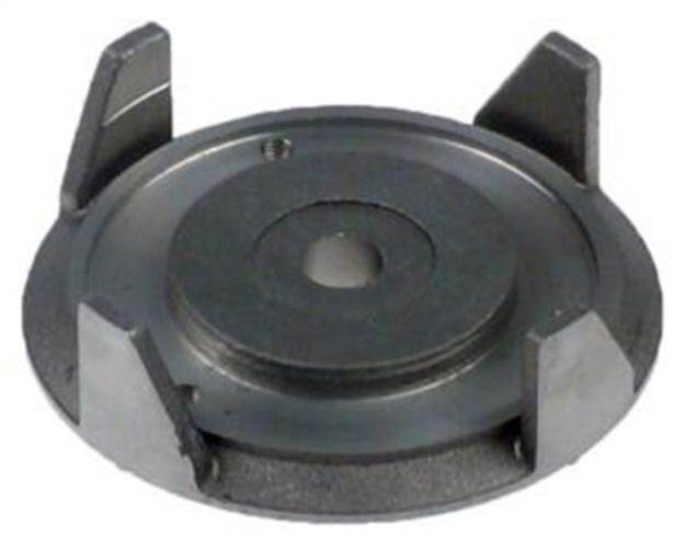 Blade Holder - commercial coffee spare part