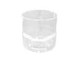 Doser Lens - commercial coffee spare part
