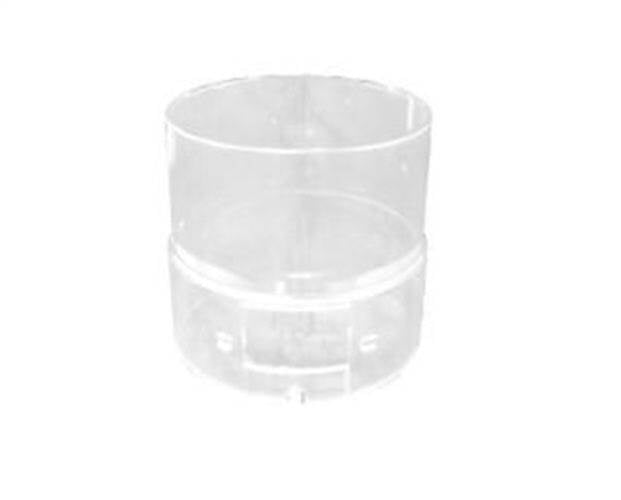 Doser Lens - commercial coffee spare part