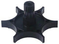 Doser Star Mount Bottom - commercial coffee spare part