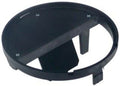 Doser Auto Stop Switch Housing - commercial coffee spare part
