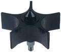 Doser Star Bottom - commercial coffee spare part