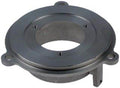 Blade Holder Upper - commercial coffee spare part