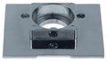 Blade Holder - commercial coffee spare part