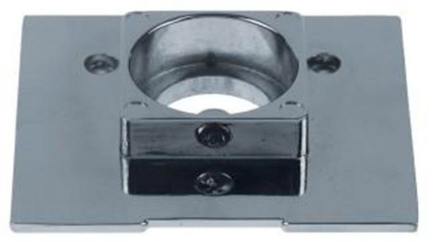 Blade Holder - commercial coffee spare part