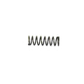 Eureka/Simonelli Mythos Compression Spring - commercial coffee spare part