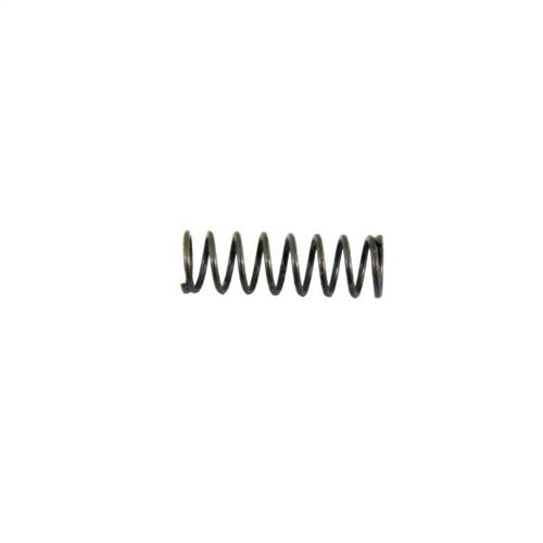 Eureka/Simonelli Mythos Compression Spring - commercial coffee spare part