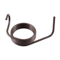 Eureka Doser Return Spring - Original - EU27684 - commercial coffee spare part