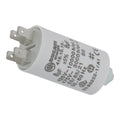 Eureka Atom 8MF Capacitor - Original - 3068014 - commercial coffee spare part
