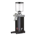 Eureka Drogheria MCD4 Retail with Flat Blades 85MM - Black - commercial coffee spare part
