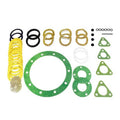 Gaggia - 2-GRP Service Kit - Lever - commercial coffee spare part