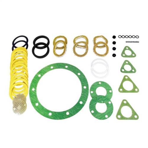 Gaggia - 2-GRP Service Kit - Lever - commercial coffee spare part
