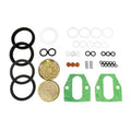 Fracino - 2-GRP Service Kit Series 1 - commercial coffee spare part
