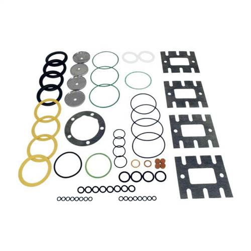 Marzocco - 4-GRP Service Kit - commercial coffee spare part
