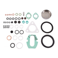Iberital - 1-GRP Service Kit - commercial coffee spare part