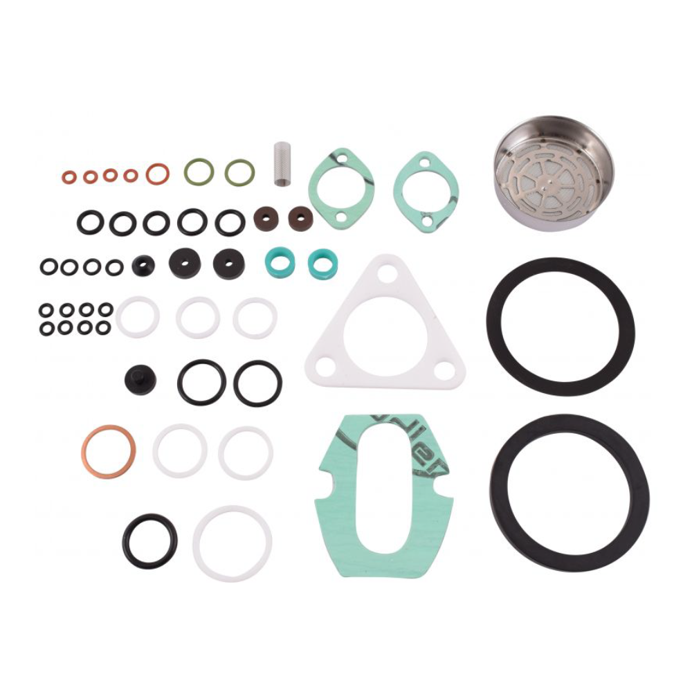 Iberital - 1-GRP Service Kit - commercial coffee spare part