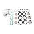 Iberital Expression Full Service Kit - commercial coffee spare part