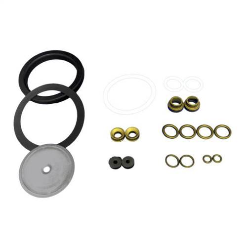 Cimbali - Junior Service Kit - commercial coffee spare part