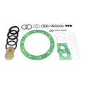 Gaggia - 2-GRP Service Kit D/E90, Tel/Ele, Deco - commercial coffee spare part
