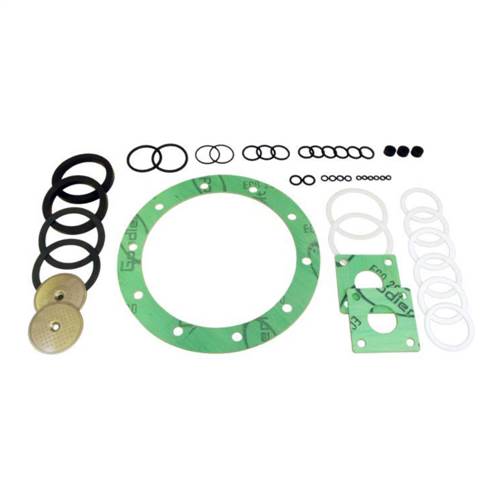 Gaggia - 2-GRP Service Kit D/E90, Tel/Ele, Deco - commercial coffee spare part