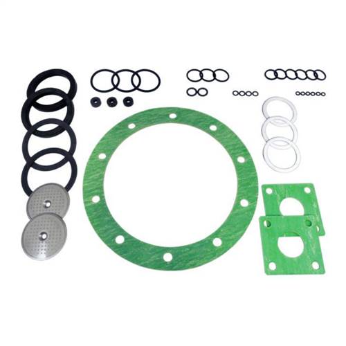 Gaggia - 2-GRP Service Kit Fits Asso - commercial coffee spare part