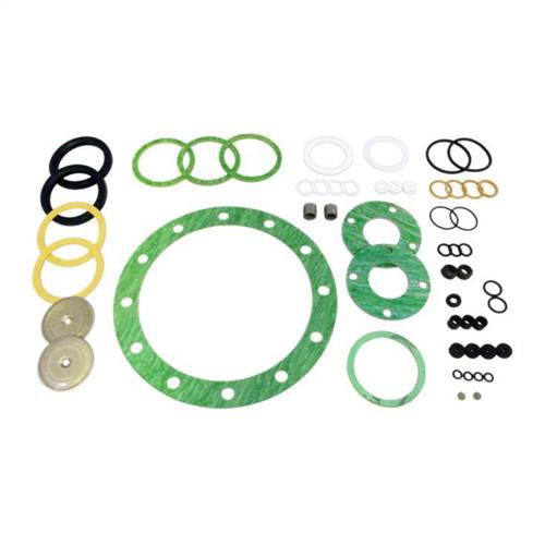 Cma - 2-GRP Service Kit Fits Astoria/Astra/Costa - commercial coffee spare part