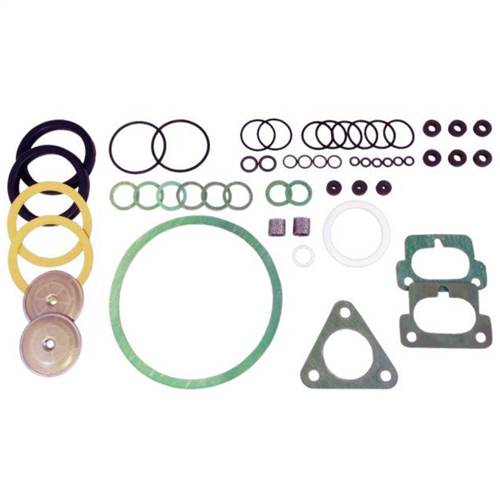 Brasilia - 2-GRP Service Kit Century/Portofino - commercial coffee spare part