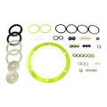 Cimbali 2-GRP S/Kit - commercial coffee spare part