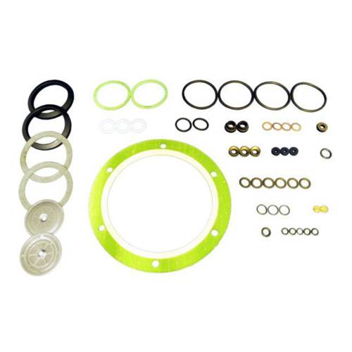 Cimbali 2-GRP S/Kit - commercial coffee spare part