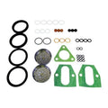 Expobar - 2-GRP Service Kit - commercial coffee spare part