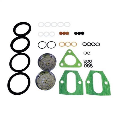 Expobar - 2-GRP Service Kit - commercial coffee spare part