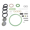 Faemas - 2-GRP Service Kit Fits Due &amp; E91 - commercial coffee spare part