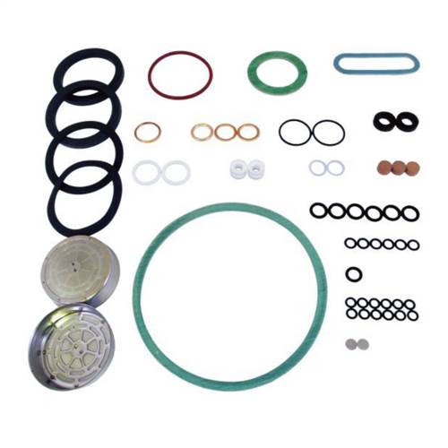 Faemas -  2-GRP Service Kit E97 Express/Special - commercial coffee spare part