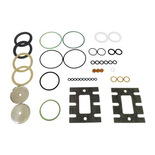 Marzocco 2-GRP Service Kit - commercial coffee spare part