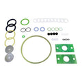 San Marco - 2-GRP Service Kit - commercial coffee spare part